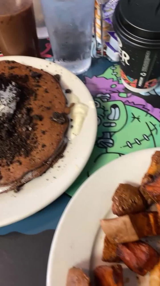Ugly Mug Diner