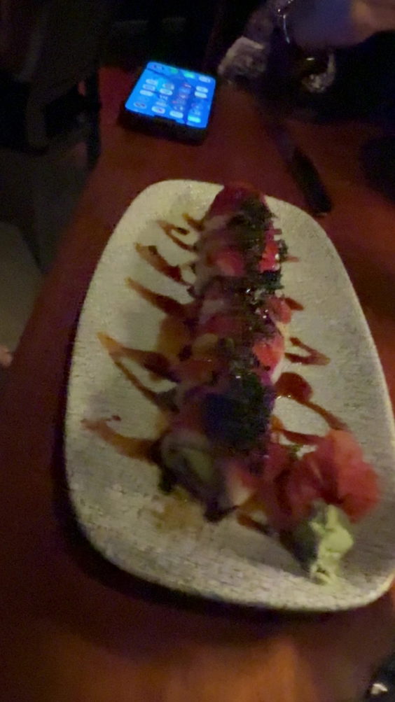 Ocean prime