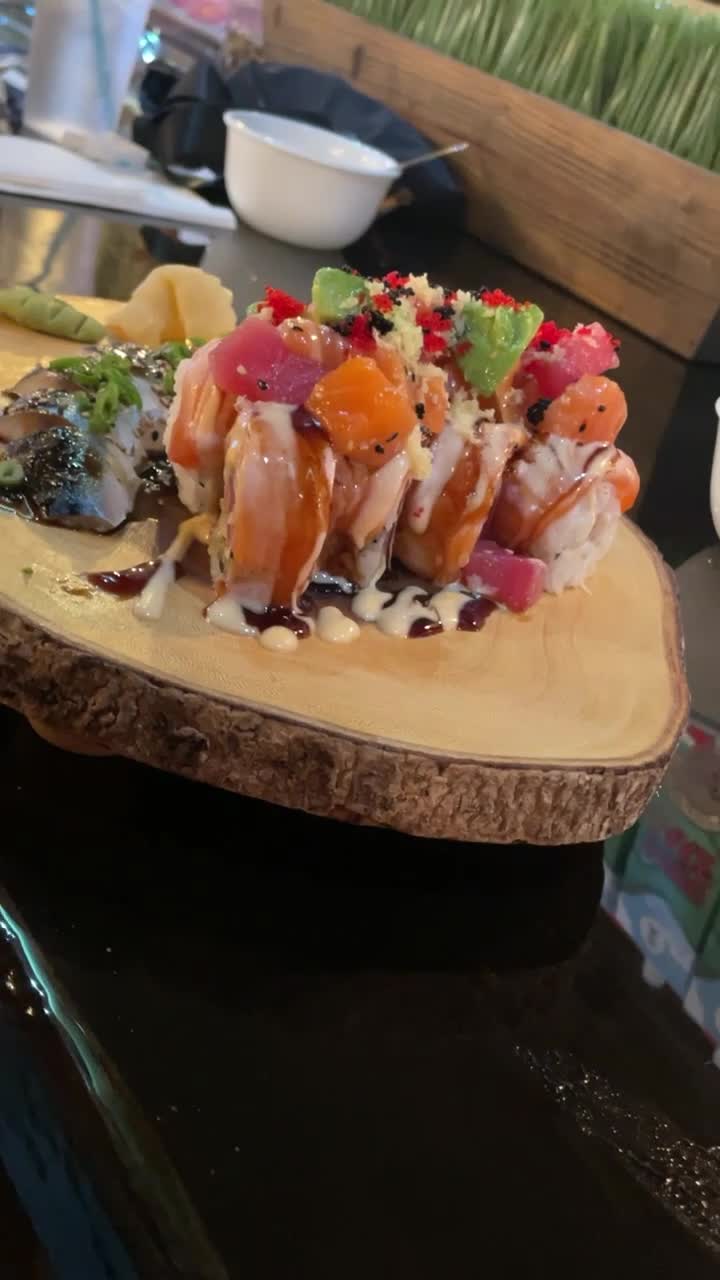 Siam Gulf