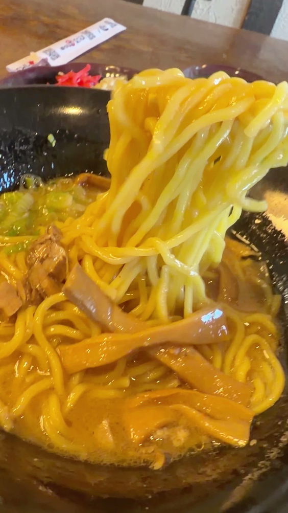 Ramen Sora