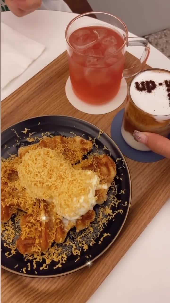 성수대교