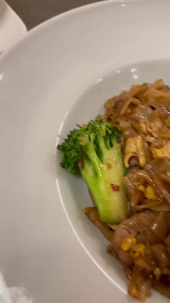 My Ivy Thai