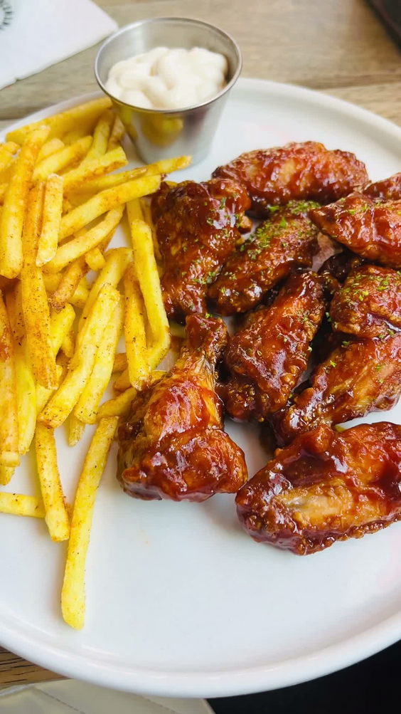 RocoMamas