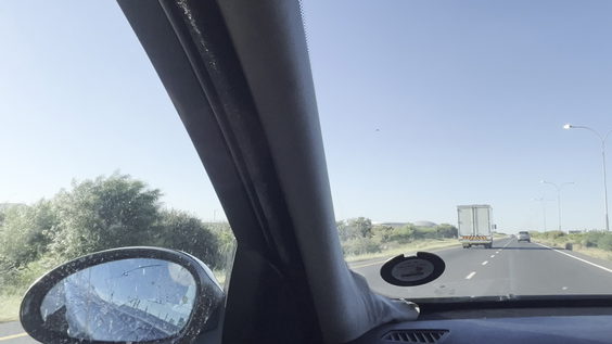 Parklands Lifestyle Centre