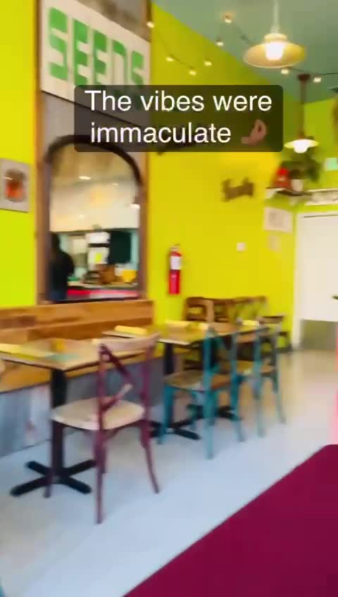 11Hauz Authentic Jamaican Food
