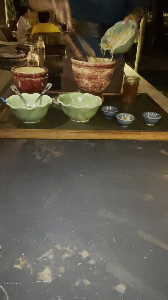 Ta Khai