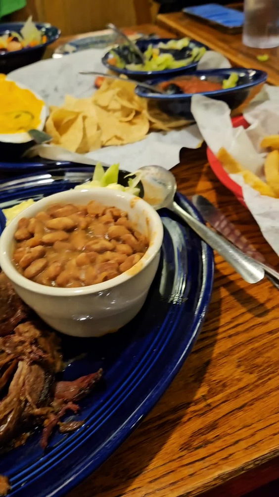 The Republic of Texas