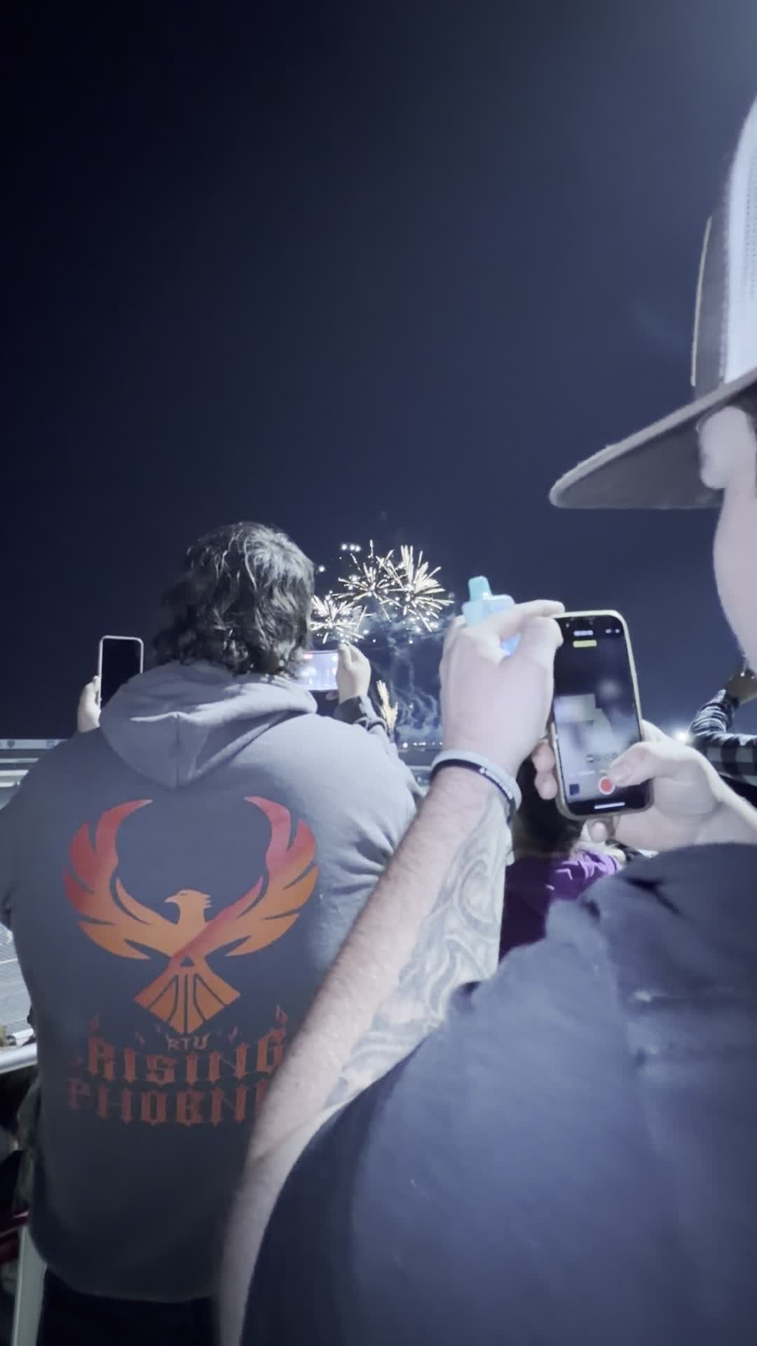 Kern County Fairgrounds