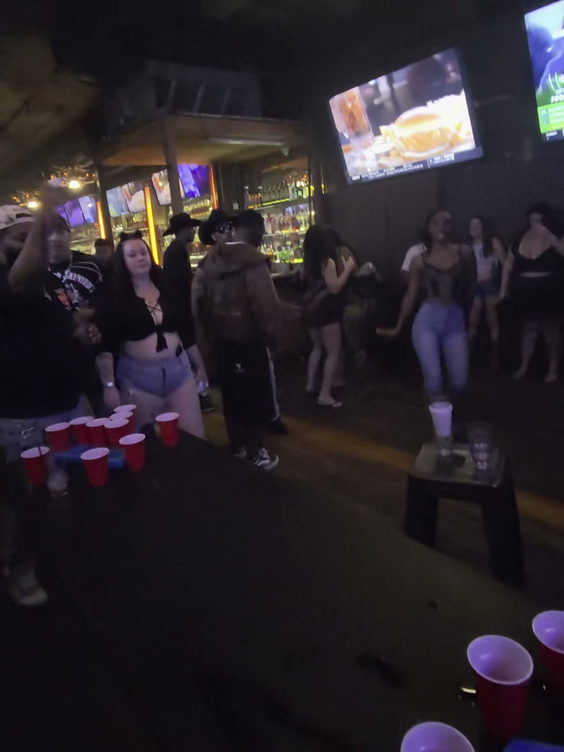 6th Street