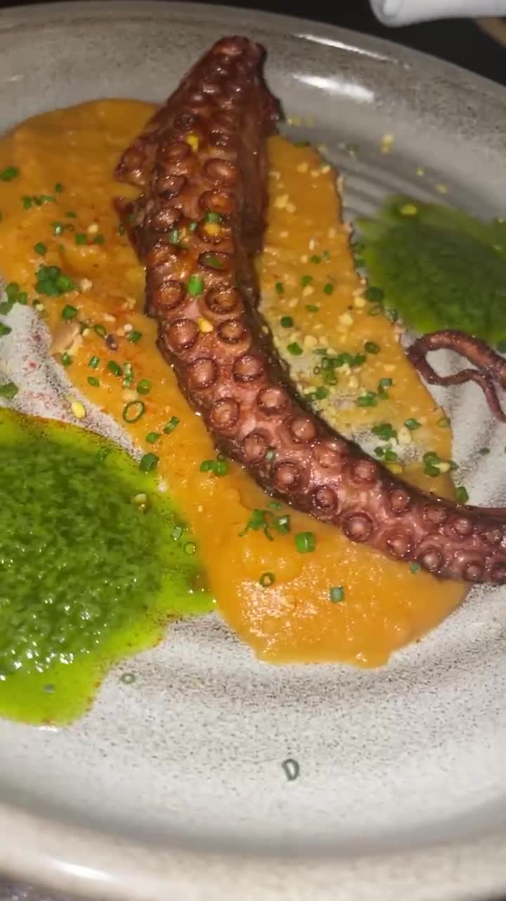 Telefèric Barcelona