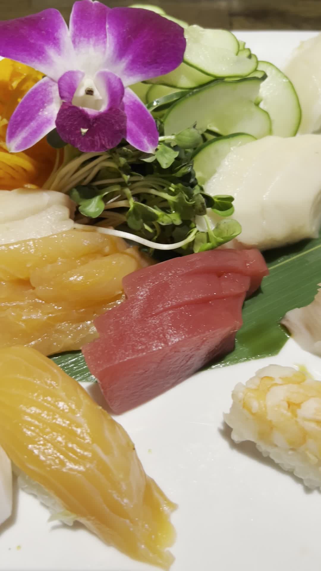 Yokoso Japanese Steakhouse North Charleston