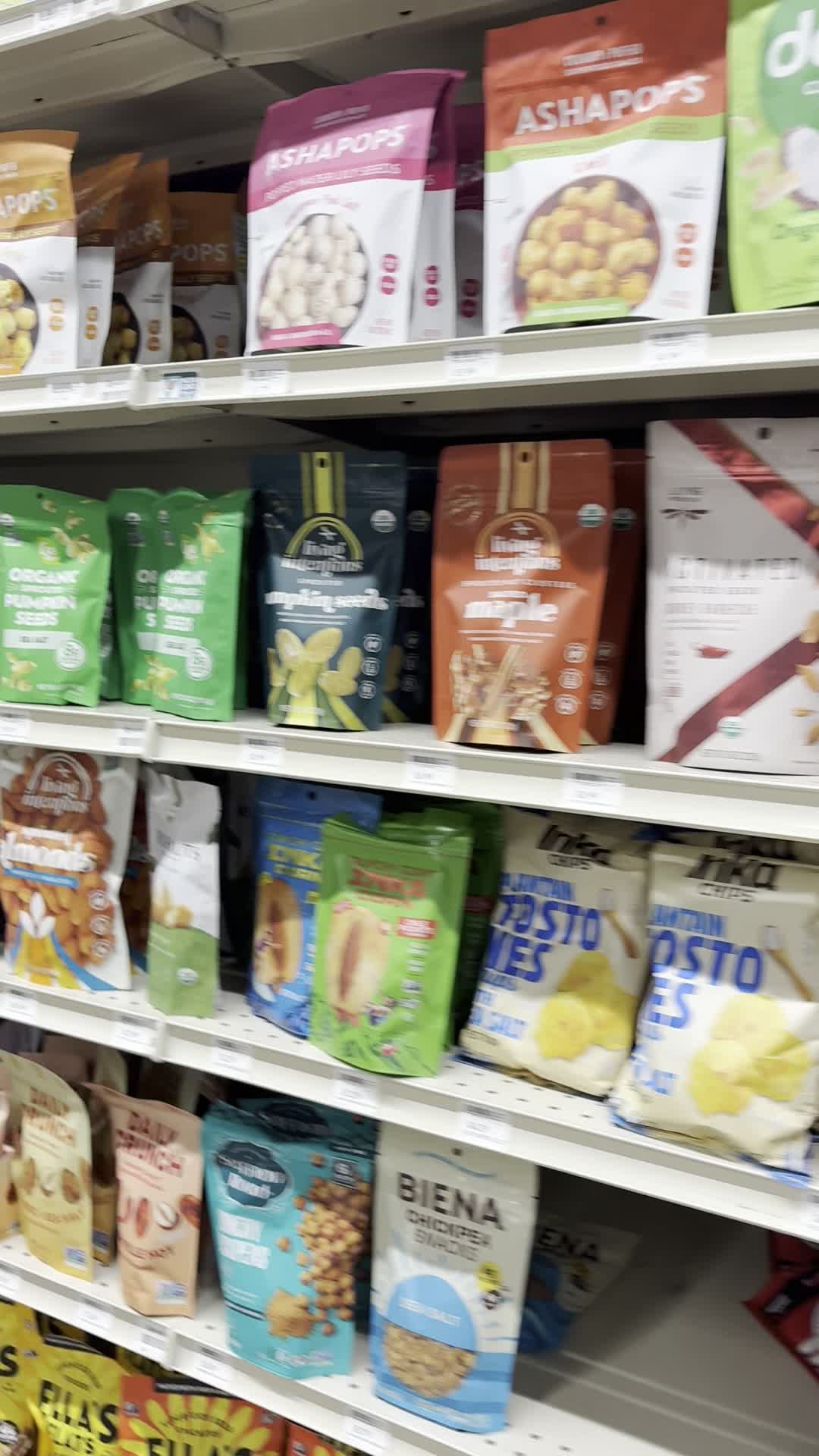 Mother's Market & Kitchen