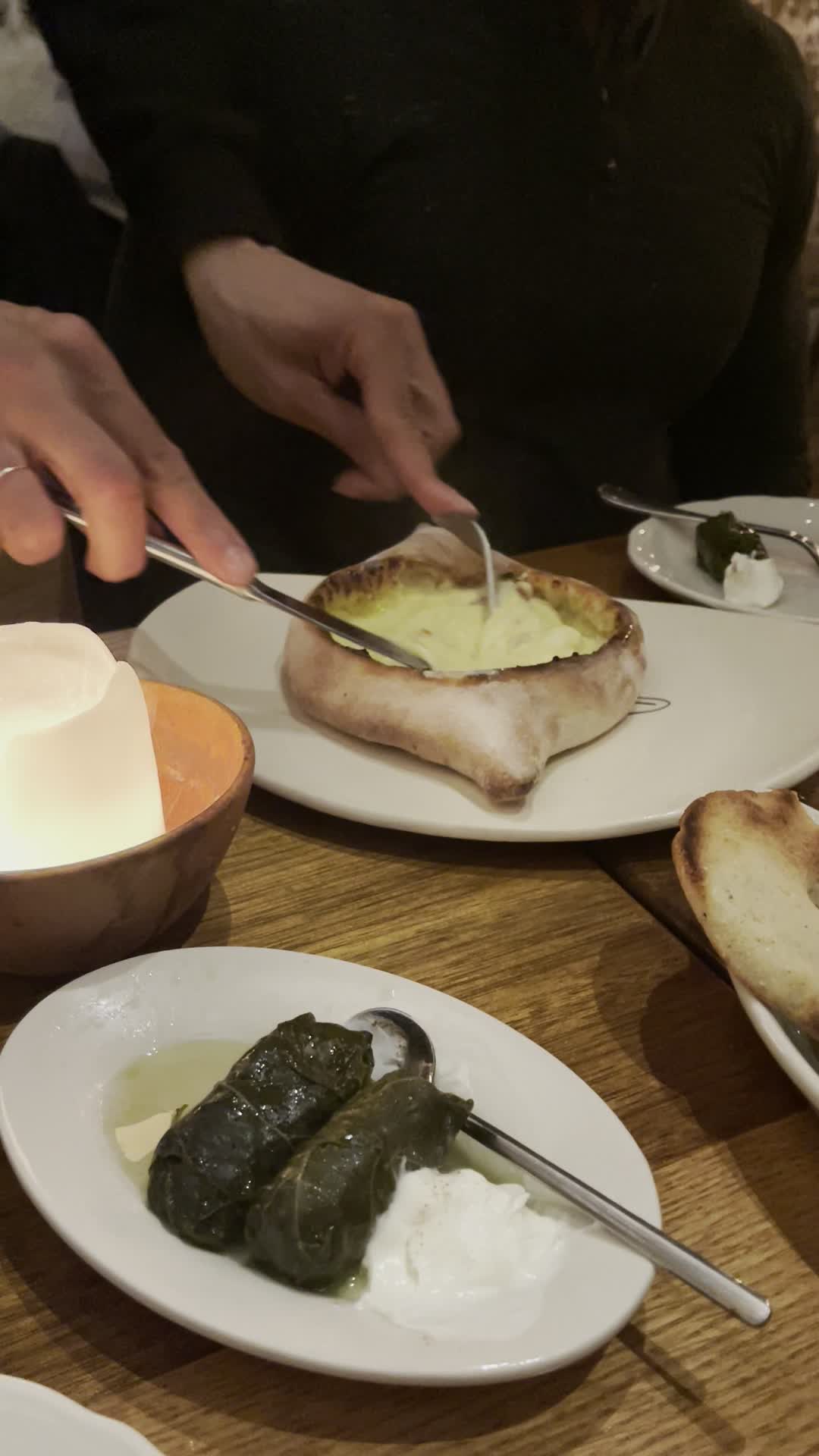 Chama Mama