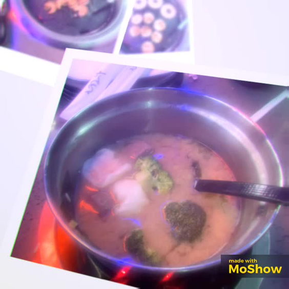 KPOT Korean BBQ & Hot Pot