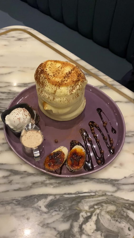 Petit Potato 大有名糖