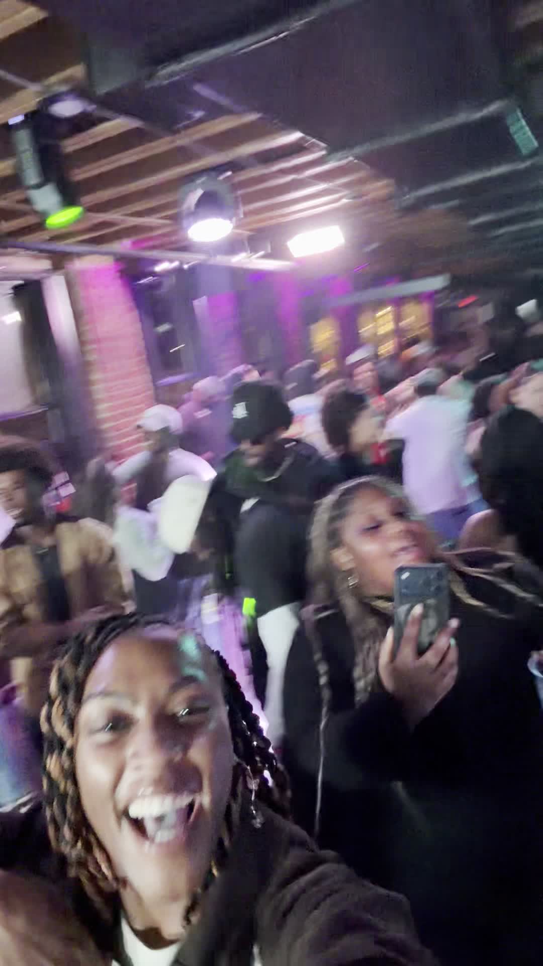 Video review of Ink N Ivy