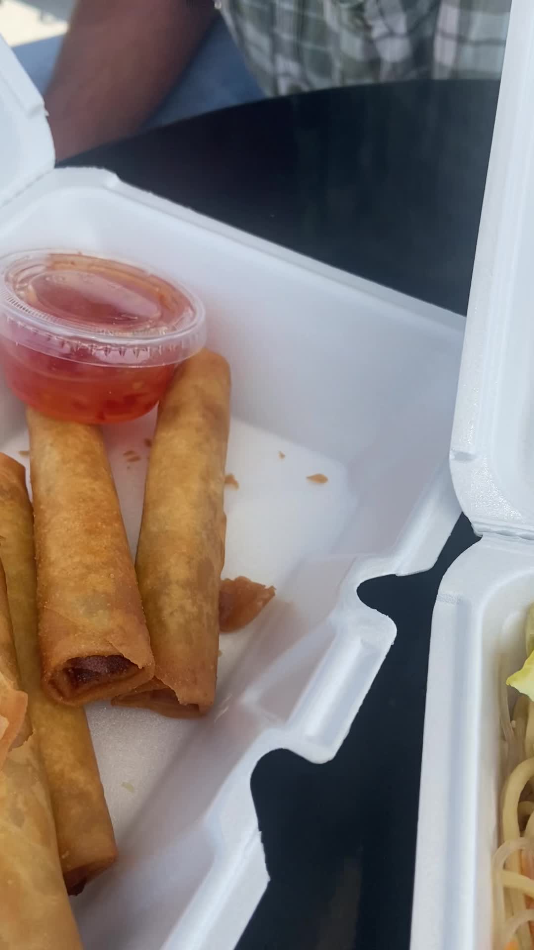 Kumina Filipino 