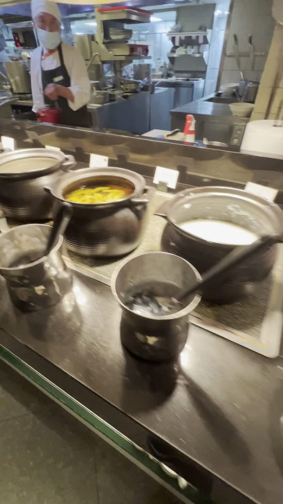 香格里拉台北遠東國際大飯店 Shangri-La's Far Eastern Plaza Hotel