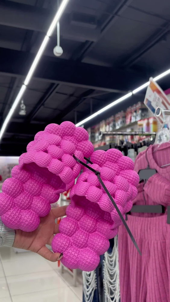 Allure Beauty Supply Store