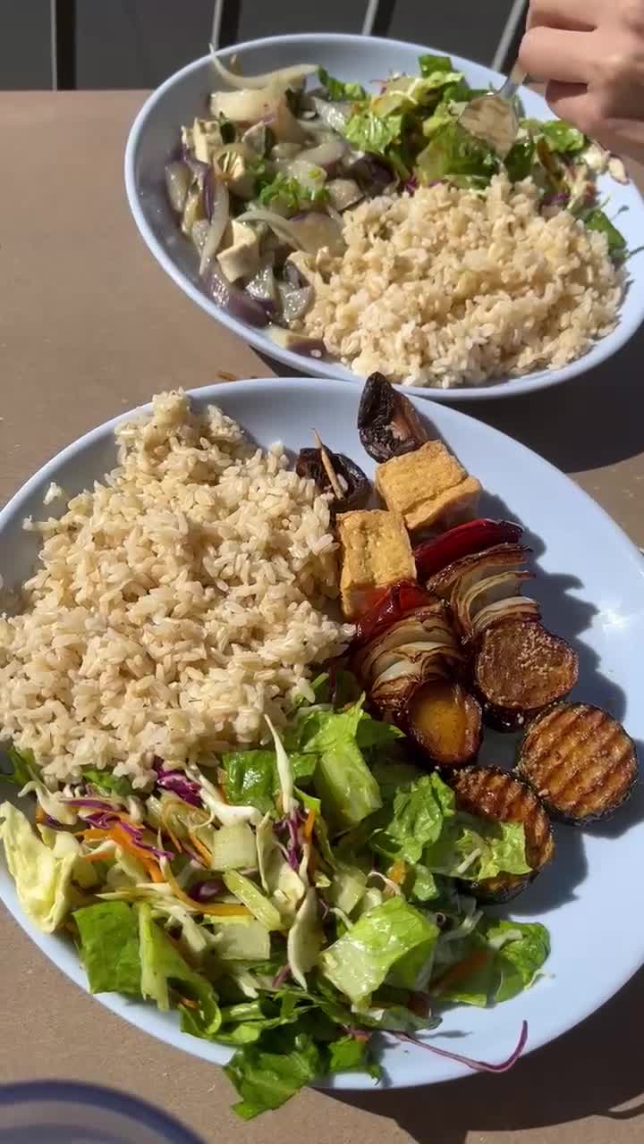 Baiz Fresh Foods