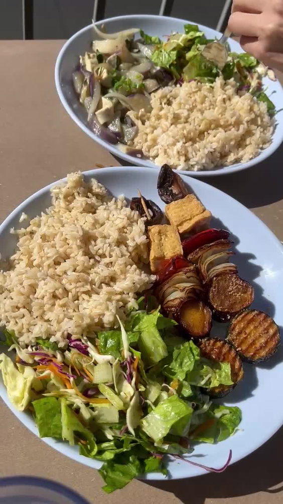 Baiz Fresh Foods