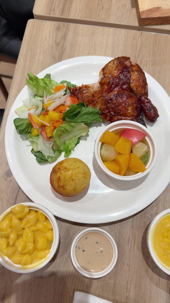 Kenny Rogers