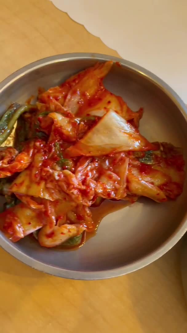 SGD Tofu House San Jose