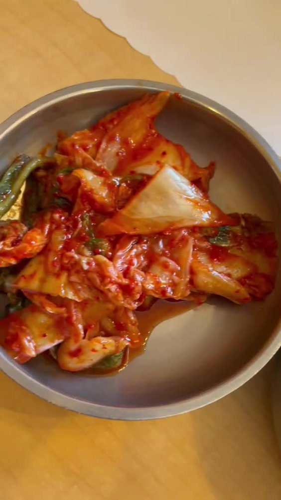 SGD Tofu House San Jose