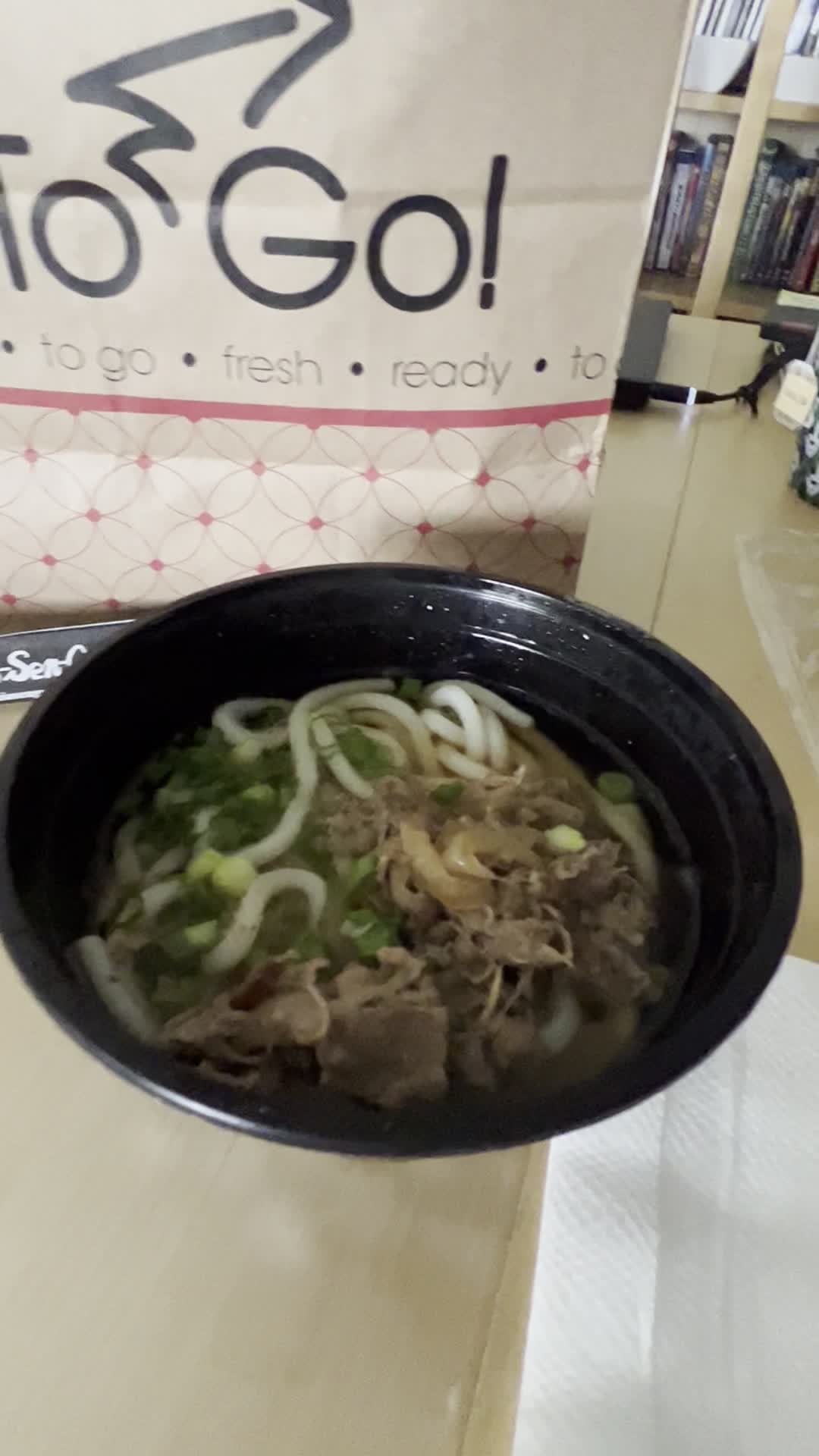 Shin-Sen-Gumi Hakata Ramen - Gardena