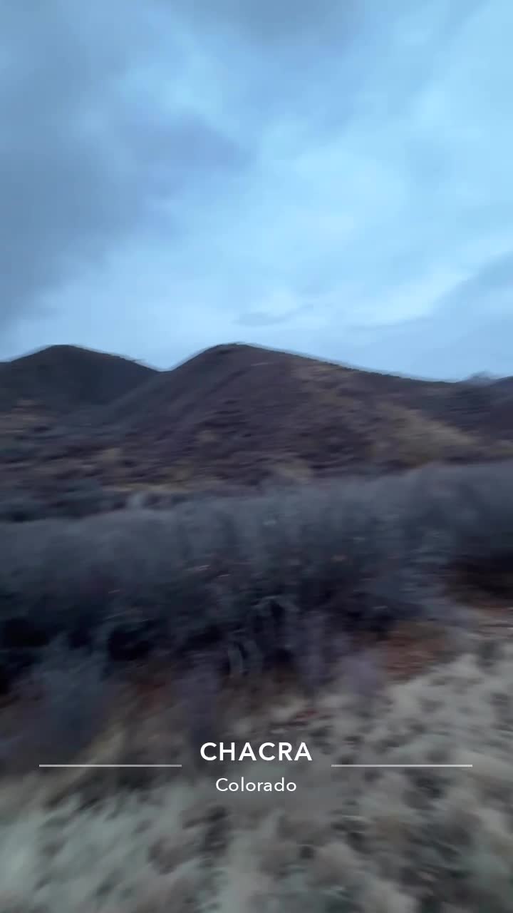 Colorado