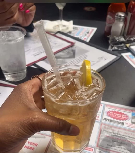 Double T Diner