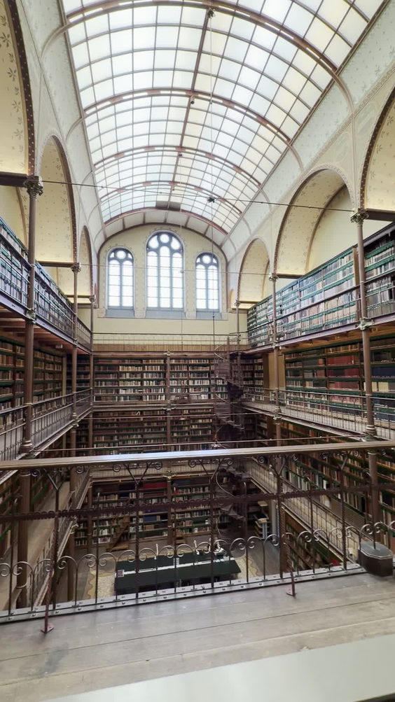 Rijksmuseum