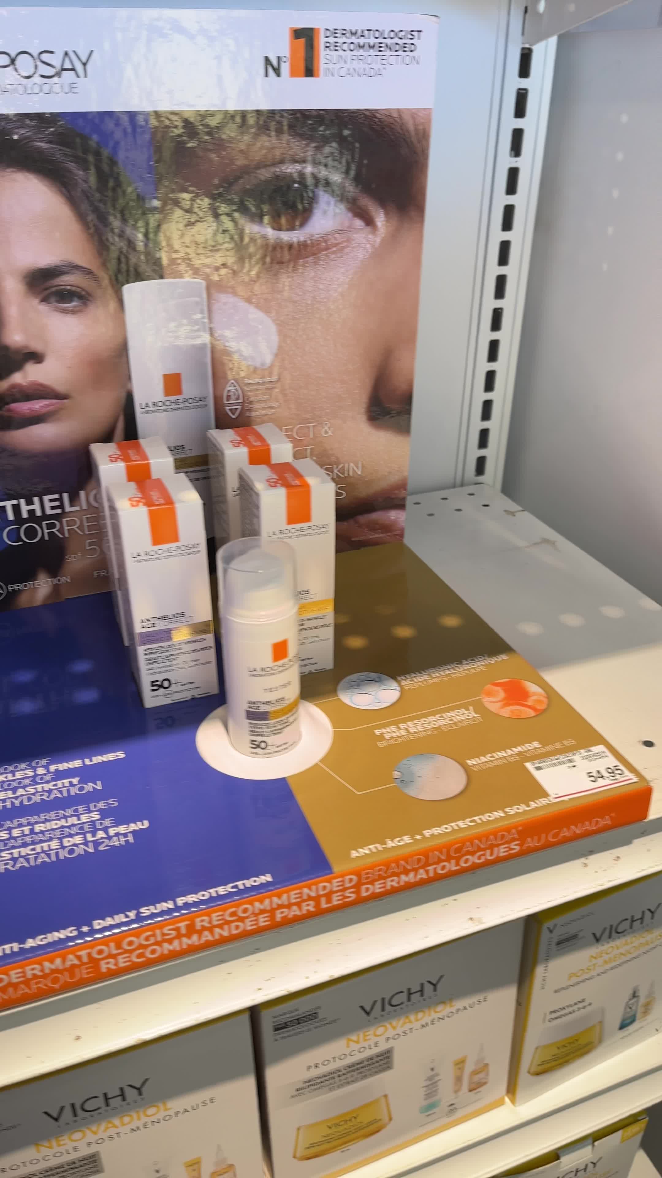 Shoppers Drug Mart