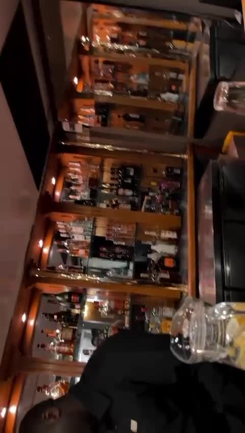 Manhattan Hotel