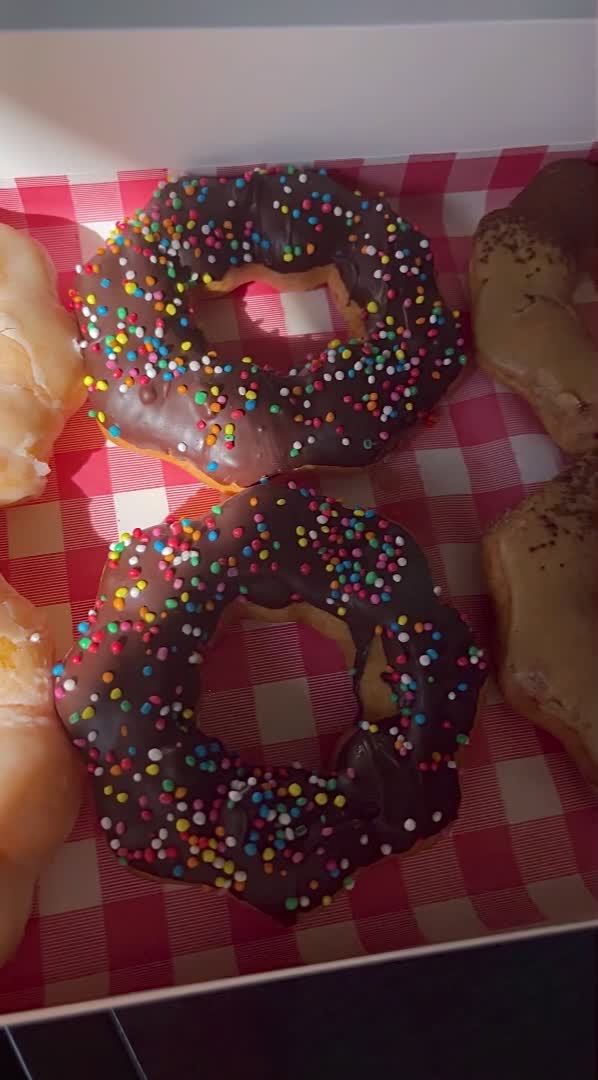 Mochiric (Cabramatta)