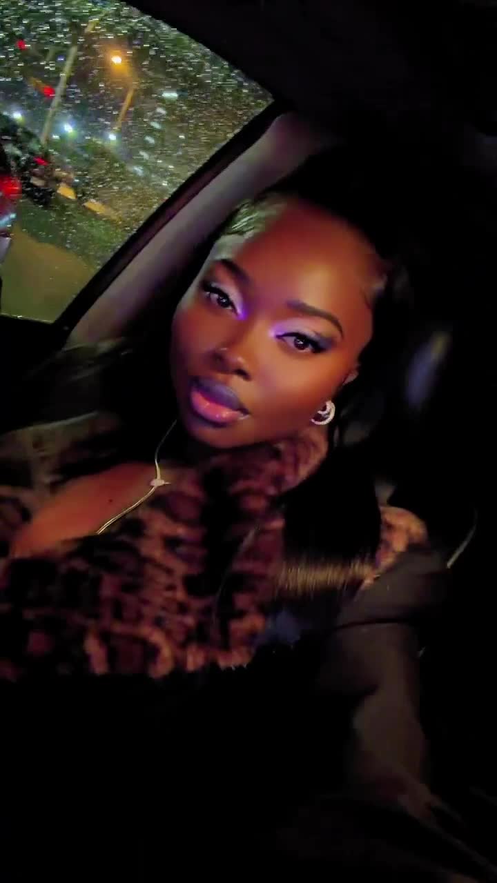 City Moment · Jersey City