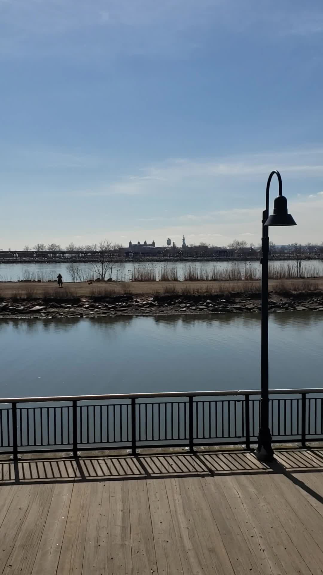 General Nathanael Greene Park