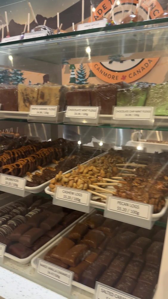 Rocky Mountain Bagel Co