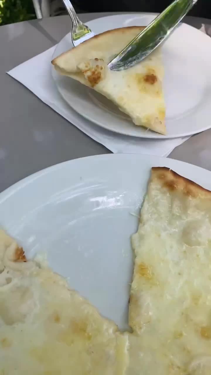 Video review of Edo by Edoardo Baldi