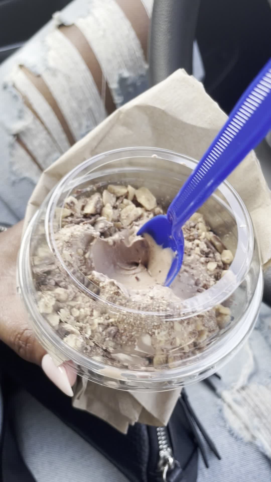 Video review of Culver’s