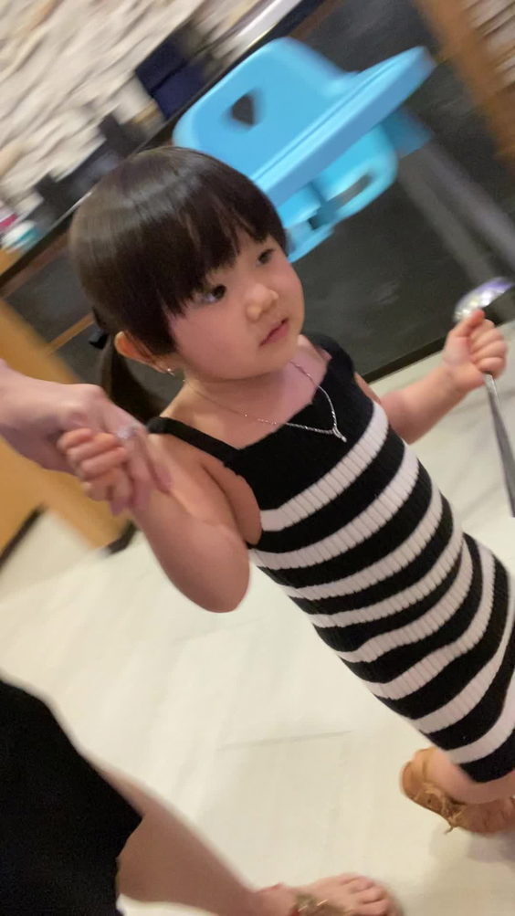 Pakuwon City Mall