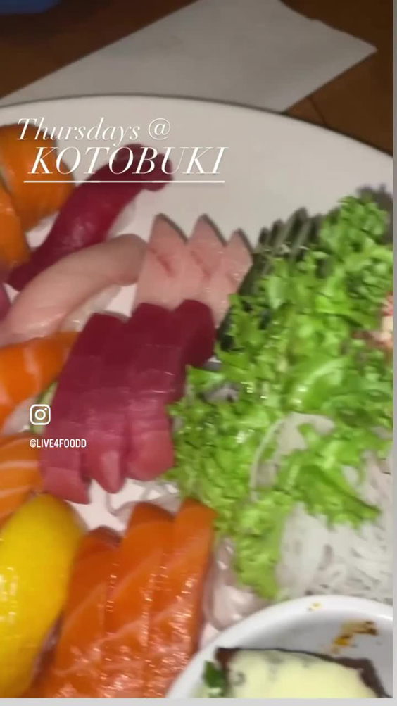 Kotobuki