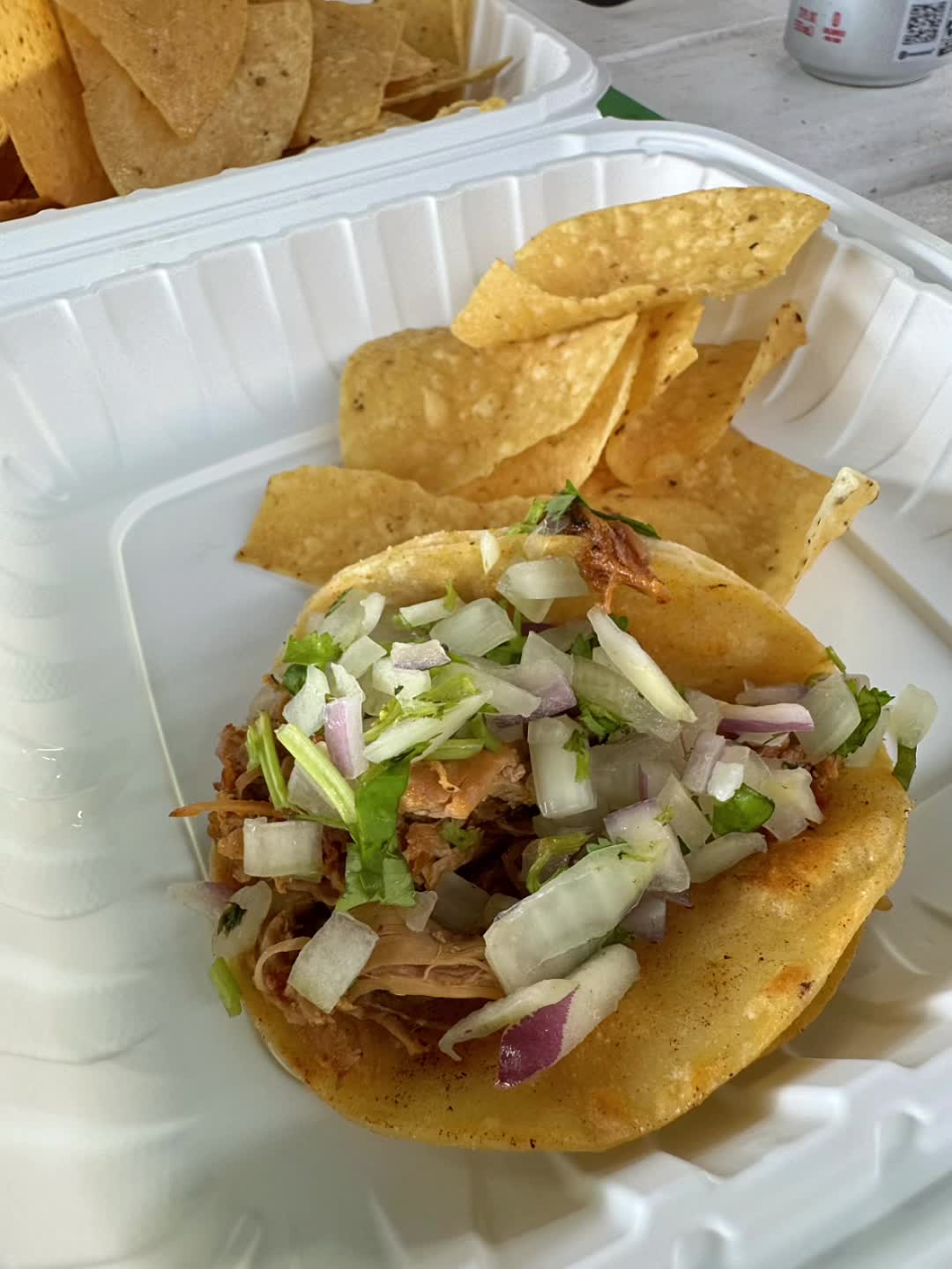 Tacos Jalisco