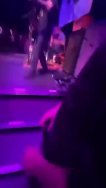 Fike Recreation Center