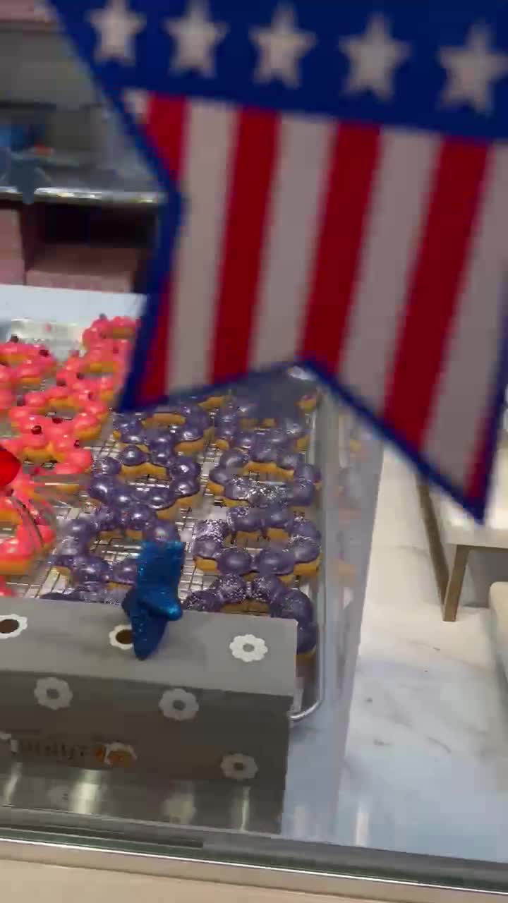 H Mart Asian Supermarket