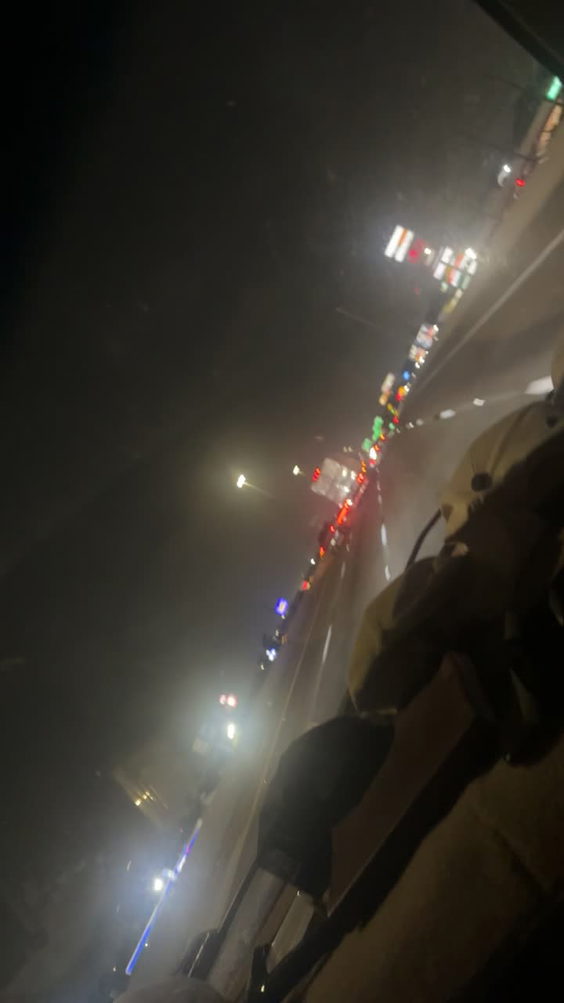 Houston