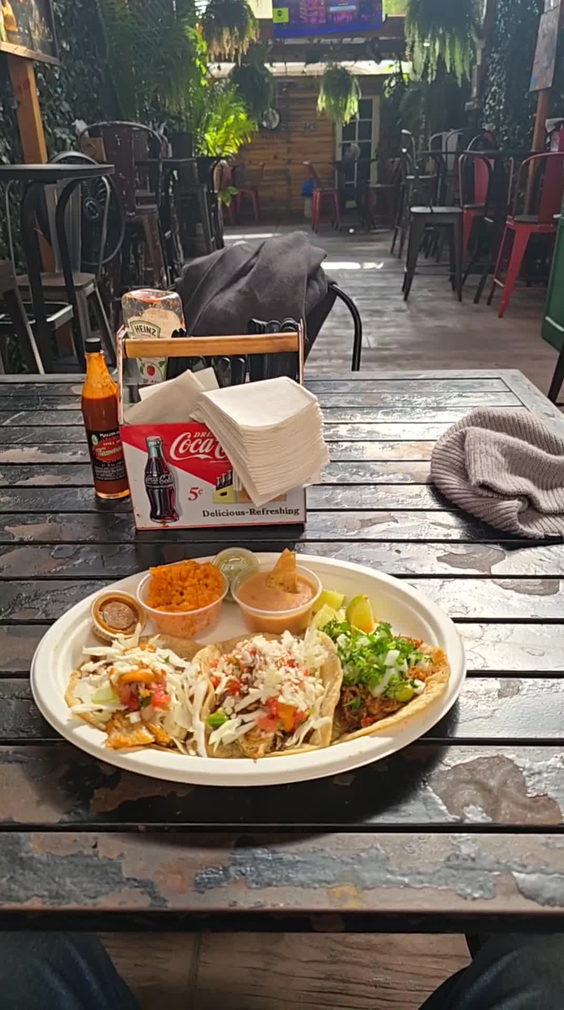 El Carrito