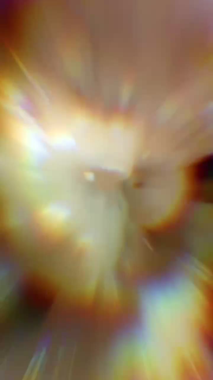 Stanford Shopping Center