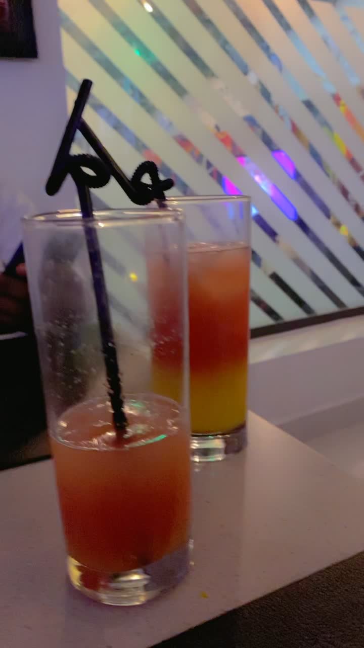 Seapot Chophouse & Bar