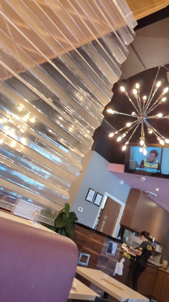 Matsuya - Markham Rd Location
